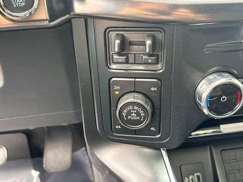 New 2025 Ford F150 Raptor image 31