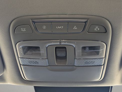 Used 2022 Kia Telluride EX w/ EX Premium Package FWD image 22
