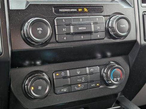 Used 2019 Ford F150 XL w/ Equipment Group 101A Mid image 18