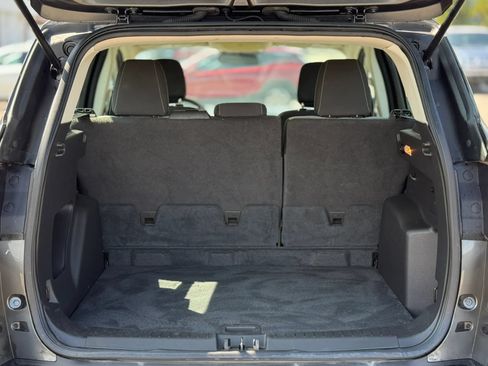 Used 2018 Ford Escape S FWD image 27