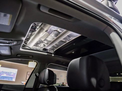 Used 2019 Audi Q5 2.0T Premium w/ Convenience Package image 5