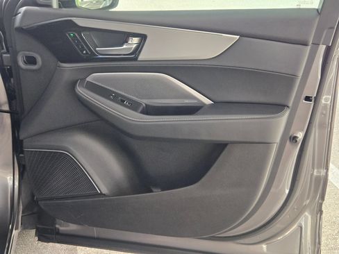 Certified 2026 Acura MDX FWD w/ Technology Package image 30
