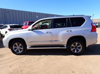 Used 2013 Lexus GX 460 Premium video 2