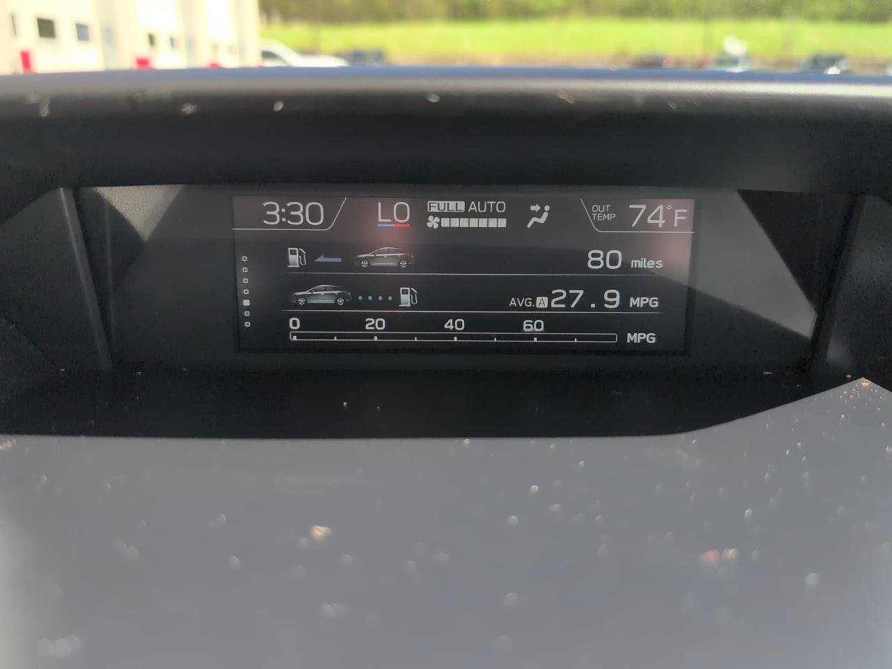 Used 2020 Subaru Crosstrek 2.0i Limited w/ Moonroof Package AWD/4WD image 20