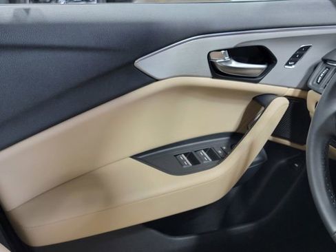 Certified 2025 Acura TLX w/ Technology Package FWD image 21