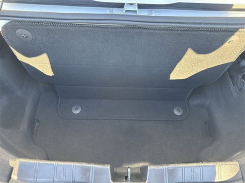 Used 2023 Chevrolet Camaro LT image 29