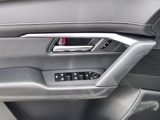 New 2026 MAZDA CX-5 Preferred AWD/4WD image 6