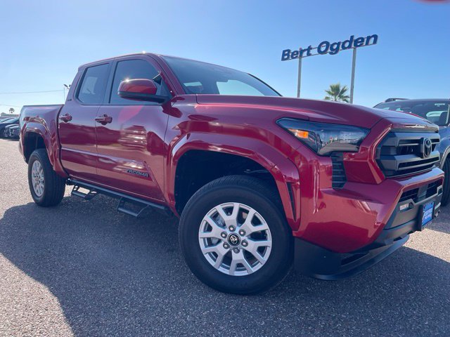 Used 2023 Jeep Gladiator Sport AWD/4WD image 1