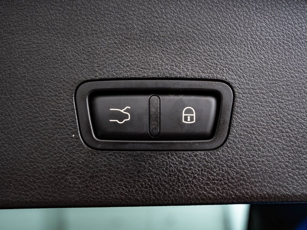 Used 2024 Dodge Hornet R/T Plus AWD/4WD image 22