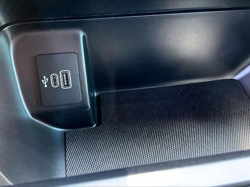 Used 2025 Ford F150 STX w/ Equipment Group 200A AWD/4WD image 31