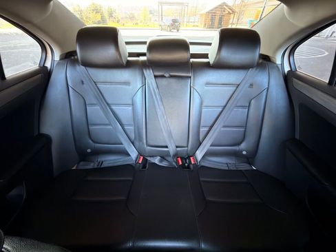 Used 2013 Volkswagen Jetta TDI FWD image 32