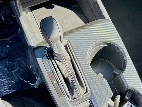 New 2026 Honda Civic Sport image 15