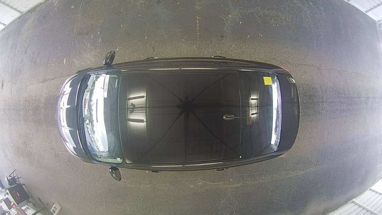Used 2015 Ford Fiesta S FWD image 8