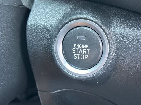 Used 2022 Hyundai Kona SEL w/ Convenience Package FWD image 26