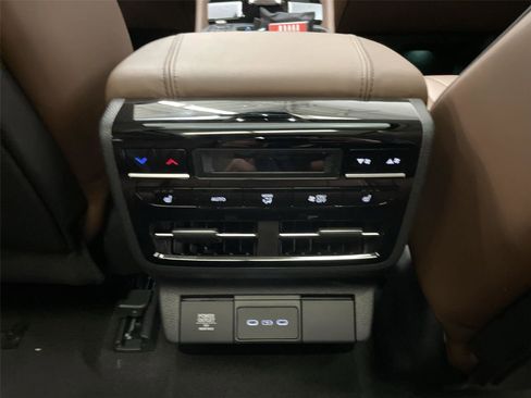 New 2026 Acura MDX SH-AWD w/ Advance Package image 32