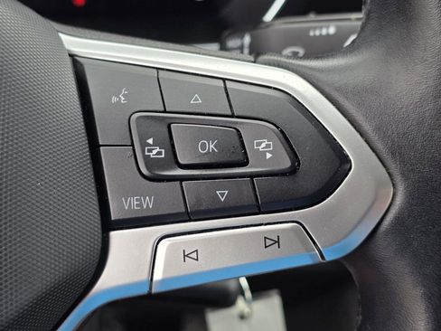 Used 2024 Volkswagen Jetta S FWD image 21
