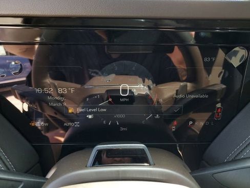 New 2026 GMC Yukon Elevation w/ Elevation Premium Package image 30