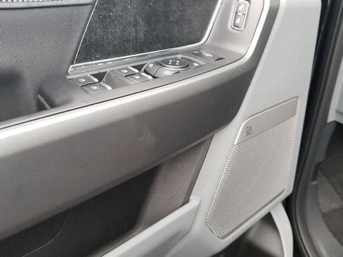 New 2026 Ford F350 XLT AWD/4WD image 10