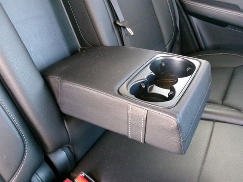 Used 2014 Mercedes-Benz ML 350 4MATIC w/ Premium 1 Package image 27