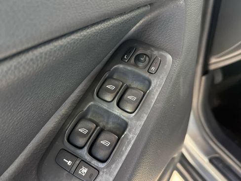 Used 2012 Volvo XC90 3.2 AWD/4WD image 14