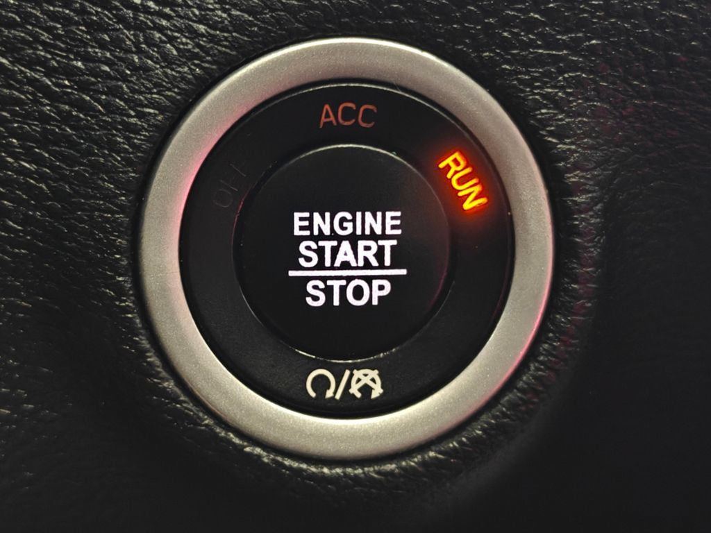 Used 2021 Dodge Challenger GT w/ Blacktop Package AWD/4WD image 11
