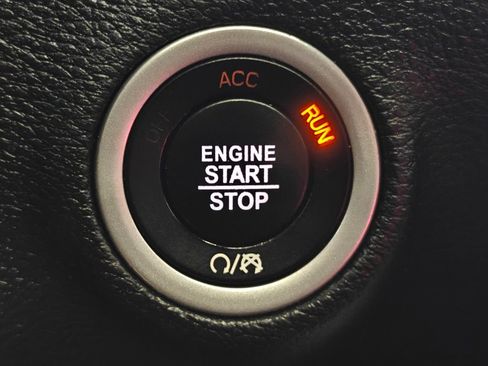 Used 2021 Dodge Challenger GT w/ Blacktop Package AWD/4WD image 11