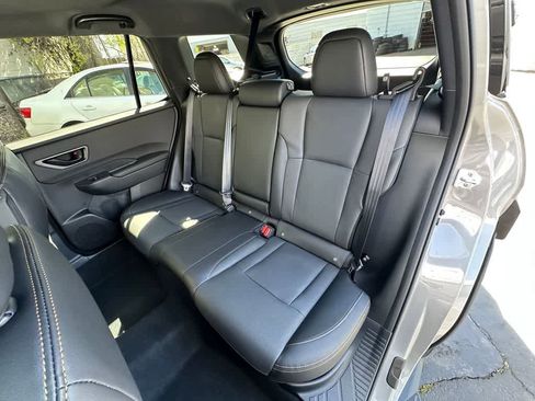 New 2026 Subaru Outback Wilderness image 14