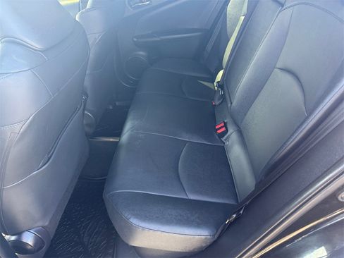 Used 2019 Toyota Prius XLE image 14