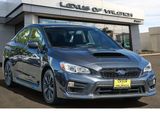 Used 2021 Subaru WRX image 5