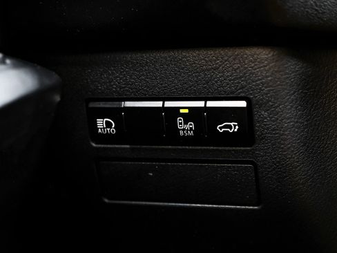 Used 2021 Lexus NX 300 FWD w/ Accessory Package image 34