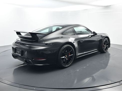 Used 2026 Porsche 911 Carrera S image 14