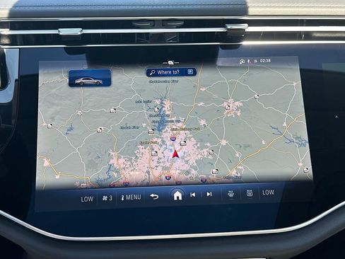 New 2026 Mercedes-Benz E 350 Sedan image 31