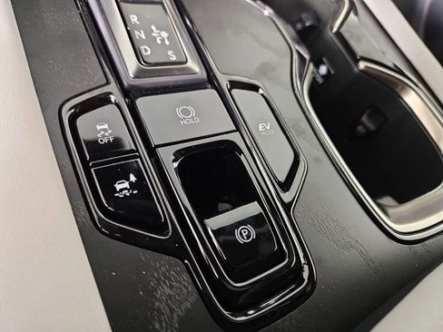 New 2026 Lexus RX 350 AWD/4WD image 26