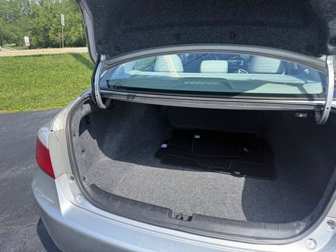 Used 2013 Honda Accord EX-L image 13