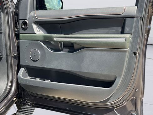 Used 2022 Ford Expedition Timberline AWD/4WD image 27