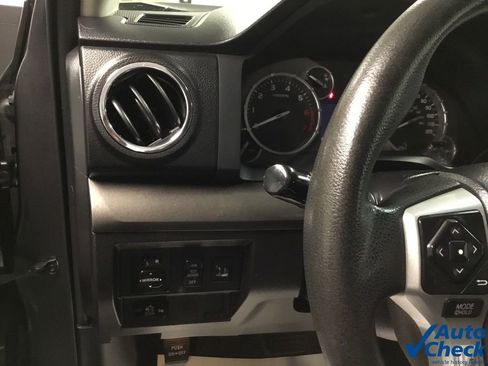 Used 2014 Toyota Tundra SR5 image 28