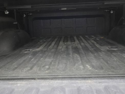 Used 2023 RAM 2500 Rebel w/ Level 2 Equipment Group AWD/4WD image 29