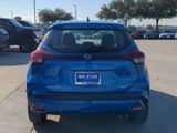 Used 2023 Nissan Kicks SV image 5