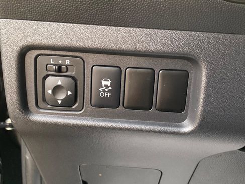 Used 2020 Mitsubishi Mirage G4 SE image 22