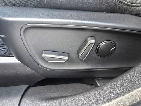 Used 2024 Ford Escape Active w/ Tech Pack #1 AWD/4WD image 20