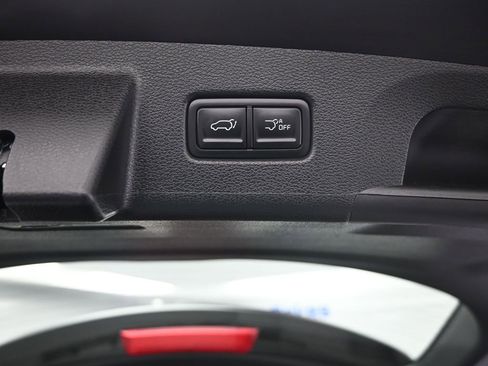 New 2025 Kia Telluride EX w/ EX Captain's Chair Package image 36