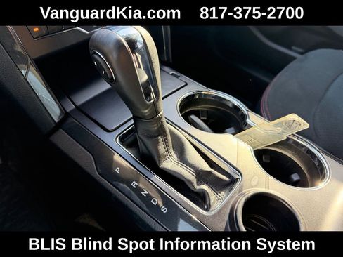 Used 2019 Ford Explorer XLT w/ Equipment Group 202A image 22