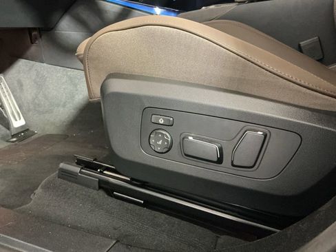 New 2026 BMW X3 xDrive30 image 19