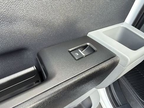Used 2024 Ford F350 XL image 16