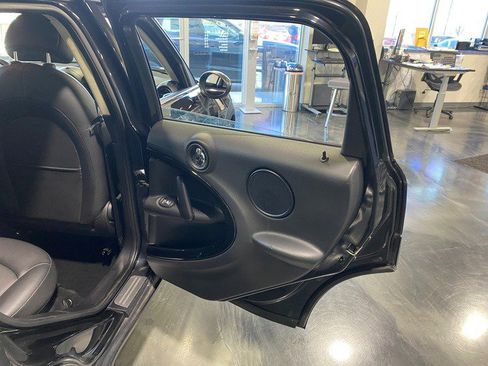 Used 2013 MINI Cooper Countryman S image 18
