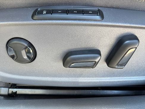 Used 2019 Volkswagen Arteon SEL image 16