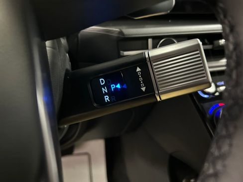 New 2026 Hyundai Santa Fe XRT image 19