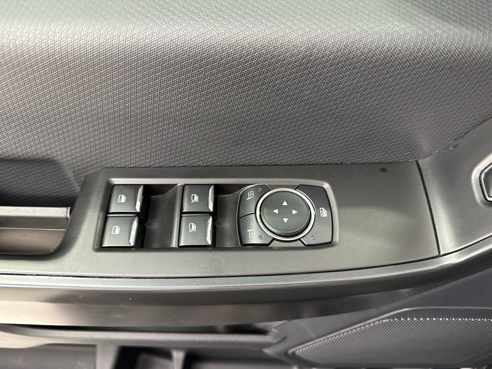 Used 2023 Ford F150 XL w/ STX Appearance Package AWD/4WD image 13