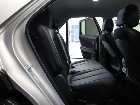 Used 2023 Hyundai Ioniq 5 SEL image 46