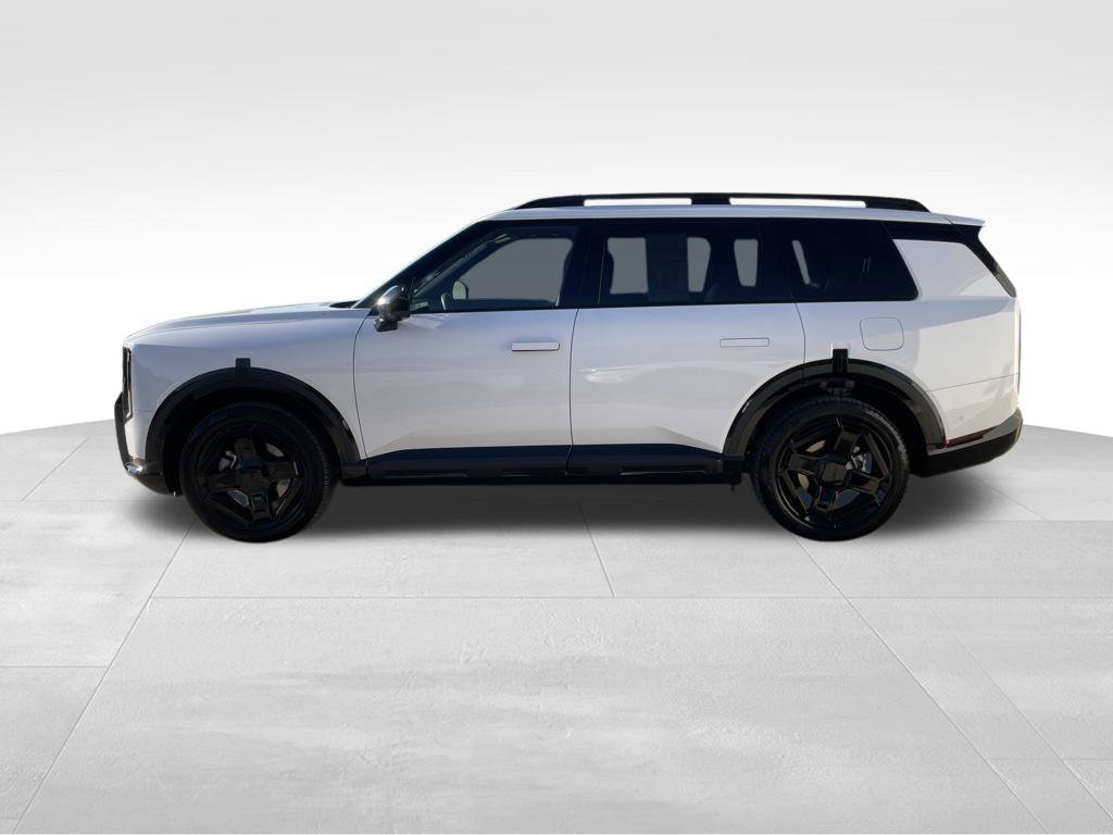 Used 2027 Kia Telluride SX X-Line w/ Towing Package AWD/4WD image 8
